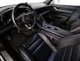 Porsche Taycan 4S