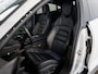 Porsche Taycan 4S