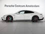 Porsche Taycan 4S