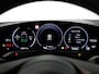 Porsche Taycan 4S