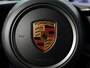 Porsche Taycan 4S