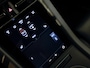 Porsche Taycan 4S
