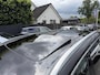 Volvo XC90 2.0 T8 Twin Engine AWD Inscription 7P | Panoramadak | Luchtvering | Stoel/Stuurverwarming | Elektrische Achterklep | Trekhaak |