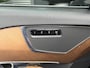 Volvo XC90 2.0 T8 Twin Engine AWD Inscription 7P | Panoramadak | Luchtvering | Stoel/Stuurverwarming | Elektrische Achterklep | Trekhaak |
