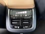 Volvo XC90 2.0 T8 Twin Engine AWD Inscription 7P | Panoramadak | Luchtvering | Stoel/Stuurverwarming | Elektrische Achterklep | Trekhaak |