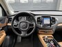 Volvo XC90 2.0 T8 Twin Engine AWD Inscription 7P | Panoramadak | Luchtvering | Stoel/Stuurverwarming | Elektrische Achterklep | Trekhaak |