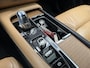Volvo XC90 2.0 T8 Twin Engine AWD Inscription 7P | Panoramadak | Luchtvering | Stoel/Stuurverwarming | Elektrische Achterklep | Trekhaak |