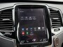 Volvo XC90 2.0 T8 Twin Engine AWD Inscription 7P | Panoramadak | Luchtvering | Stoel/Stuurverwarming | Elektrische Achterklep | Trekhaak |