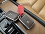 Volvo XC90 2.0 T8 Twin Engine AWD Inscription 7P | Panoramadak | Luchtvering | Stoel/Stuurverwarming | Elektrische Achterklep | Trekhaak |