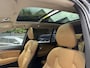 Volvo XC90 2.0 T8 Twin Engine AWD Inscription 7P | Panoramadak | Luchtvering | Stoel/Stuurverwarming | Elektrische Achterklep | Trekhaak |