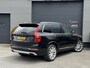 Volvo XC90 2.0 T8 Twin Engine AWD Inscription 7P | Panoramadak | Luchtvering | Stoel/Stuurverwarming | Elektrische Achterklep | Trekhaak |