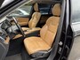 Volvo XC90 2.0 T8 Twin Engine AWD Inscription 7P | Panoramadak | Luchtvering | Stoel/Stuurverwarming | Elektrische Achterklep | Trekhaak |