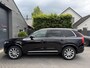 Volvo XC90 2.0 T8 Twin Engine AWD Inscription 7P | Panoramadak | Luchtvering | Stoel/Stuurverwarming | Elektrische Achterklep | Trekhaak |