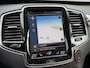 Volvo XC90 2.0 T8 Twin Engine AWD Inscription 7P | Panoramadak | Luchtvering | Stoel/Stuurverwarming | Elektrische Achterklep | Trekhaak |
