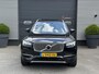 Volvo XC90 2.0 T8 Twin Engine AWD Inscription 7P | Panoramadak | Luchtvering | Stoel/Stuurverwarming | Elektrische Achterklep | Trekhaak |