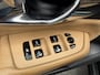 Volvo XC90 2.0 T8 Twin Engine AWD Inscription 7P | Panoramadak | Luchtvering | Stoel/Stuurverwarming | Elektrische Achterklep | Trekhaak |