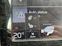 Volvo XC90 2.0 T8 Twin Engine AWD Inscription 7P | Panoramadak | Luchtvering | Stoel/Stuurverwarming | Elektrische Achterklep | Trekhaak |