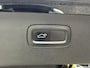 Volvo XC90 2.0 T8 Twin Engine AWD Inscription 7P | Panoramadak | Luchtvering | Stoel/Stuurverwarming | Elektrische Achterklep | Trekhaak |