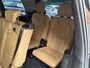 Volvo XC90 2.0 T8 Twin Engine AWD Inscription 7P | Panoramadak | Luchtvering | Stoel/Stuurverwarming | Elektrische Achterklep | Trekhaak |
