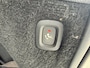 Volvo XC90 2.0 T8 Twin Engine AWD Inscription 7P | Panoramadak | Luchtvering | Stoel/Stuurverwarming | Elektrische Achterklep | Trekhaak |