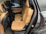 Volvo XC90 2.0 T8 Twin Engine AWD Inscription 7P | Panoramadak | Luchtvering | Stoel/Stuurverwarming | Elektrische Achterklep | Trekhaak |