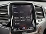Volvo XC90 2.0 T8 Twin Engine AWD Inscription 7P | Panoramadak | Luchtvering | Stoel/Stuurverwarming | Elektrische Achterklep | Trekhaak |