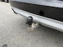 Volvo XC90 2.0 T8 Twin Engine AWD Inscription 7P | Panoramadak | Luchtvering | Stoel/Stuurverwarming | Elektrische Achterklep | Trekhaak |