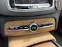 Volvo XC90 2.0 T8 Twin Engine AWD Inscription 7P | Panoramadak | Luchtvering | Stoel/Stuurverwarming | Elektrische Achterklep | Trekhaak |