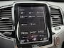 Volvo XC90 2.0 T8 Twin Engine AWD Inscription 7P | Panoramadak | Luchtvering | Stoel/Stuurverwarming | Elektrische Achterklep | Trekhaak |