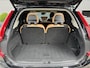 Volvo XC90 2.0 T8 Twin Engine AWD Inscription 7P | Panoramadak | Luchtvering | Stoel/Stuurverwarming | Elektrische Achterklep | Trekhaak |