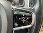 Volvo XC90 2.0 T8 Twin Engine AWD Inscription 7P | Panoramadak | Luchtvering | Stoel/Stuurverwarming | Elektrische Achterklep | Trekhaak |