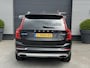Volvo XC90 2.0 T8 Twin Engine AWD Inscription 7P | Panoramadak | Luchtvering | Stoel/Stuurverwarming | Elektrische Achterklep | Trekhaak |