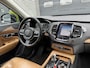Volvo XC90 2.0 T8 Twin Engine AWD Inscription 7P | Panoramadak | Luchtvering | Stoel/Stuurverwarming | Elektrische Achterklep | Trekhaak |