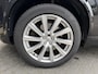 Volvo XC90 2.0 T8 Twin Engine AWD Inscription 7P | Panoramadak | Luchtvering | Stoel/Stuurverwarming | Elektrische Achterklep | Trekhaak |