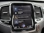 Volvo XC90 2.0 T8 Twin Engine AWD Inscription 7P | Panoramadak | Luchtvering | Stoel/Stuurverwarming | Elektrische Achterklep | Trekhaak |