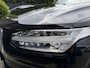 Volvo XC90 2.0 T8 Twin Engine AWD Inscription 7P | Panoramadak | Luchtvering | Stoel/Stuurverwarming | Elektrische Achterklep | Trekhaak |