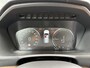 Volvo XC90 2.0 T8 Twin Engine AWD Inscription 7P | Panoramadak | Luchtvering | Stoel/Stuurverwarming | Elektrische Achterklep | Trekhaak |