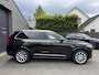 Volvo XC90 2.0 T8 Twin Engine AWD Inscription 7P | Panoramadak | Luchtvering | Stoel/Stuurverwarming | Elektrische Achterklep | Trekhaak |