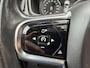 Volvo XC90 2.0 T8 Twin Engine AWD Inscription 7P | Panoramadak | Luchtvering | Stoel/Stuurverwarming | Elektrische Achterklep | Trekhaak |