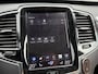 Volvo XC90 2.0 T8 Twin Engine AWD Inscription 7P | Panoramadak | Luchtvering | Stoel/Stuurverwarming | Elektrische Achterklep | Trekhaak |