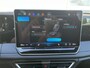 Volkswagen Tiguan 2.0 TDI R-Line Stoelverwarming Massage Apple carplay Virtueel display Achterruitrij camera Navigatiesysteem