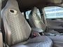 Volkswagen Tiguan 2.0 TDI R-Line Stoelverwarming Massage Apple carplay Virtueel display Achterruitrij camera Navigatiesysteem