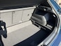 Volkswagen Tiguan 2.0 TDI R-Line Stoelverwarming Massage Apple carplay Virtueel display Achterruitrij camera Navigatiesysteem