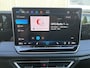 Volkswagen Tiguan 2.0 TDI R-Line Stoelverwarming Massage Apple carplay Virtueel display Achterruitrij camera Navigatiesysteem