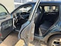 Volkswagen Tiguan 2.0 TDI R-Line Stoelverwarming Massage Apple carplay Virtueel display Achterruitrij camera Navigatiesysteem
