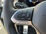 Volkswagen Tiguan 2.0 TDI R-Line Stoelverwarming Massage Apple carplay Virtueel display Achterruitrij camera Navigatiesysteem
