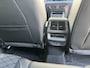 Volkswagen Tiguan 2.0 TDI R-Line Stoelverwarming Massage Apple carplay Virtueel display Achterruitrij camera Navigatiesysteem