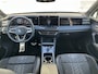 Volkswagen Tiguan 2.0 TDI R-Line Stoelverwarming Massage Apple carplay Virtueel display Achterruitrij camera Navigatiesysteem