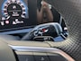Volkswagen Tiguan 2.0 TDI R-Line Stoelverwarming Massage Apple carplay Virtueel display Achterruitrij camera Navigatiesysteem