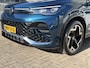 Volkswagen Tiguan 2.0 TDI R-Line Stoelverwarming Massage Apple carplay Virtueel display Achterruitrij camera Navigatiesysteem